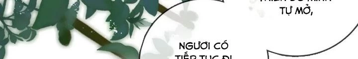 Thiên Hạ Vô Song Chapter 66 - Trang 31