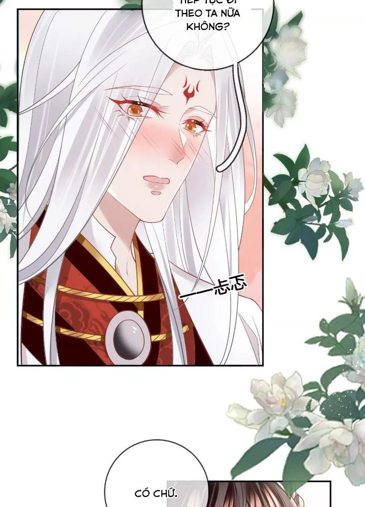 Thiên Hạ Vô Song Chapter 66 - Trang 32