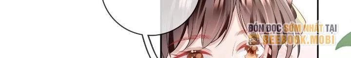 Thiên Hạ Vô Song Chapter 66 - Trang 33