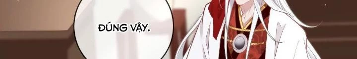 Thiên Hạ Vô Song Chapter 66 - Trang 35