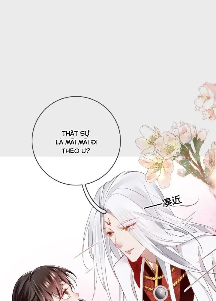 Thiên Hạ Vô Song Chapter 66 - Trang 38