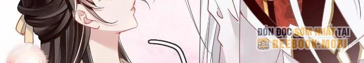Thiên Hạ Vô Song Chapter 66 - Trang 39