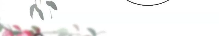 Thiên Hạ Vô Song Chapter 66 - Trang 43
