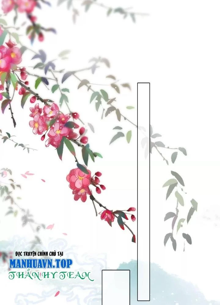Thiên Hạ Vô Song Chapter 66 - Trang 44