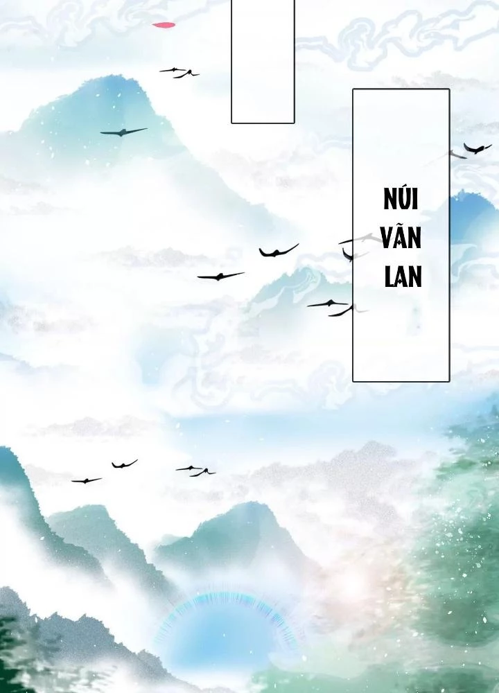 Thiên Hạ Vô Song Chapter 66 - Trang 46
