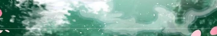 Thiên Hạ Vô Song Chapter 66 - Trang 47