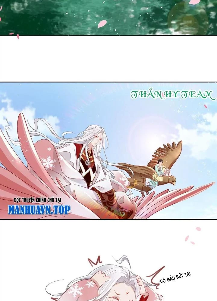 Thiên Hạ Vô Song Chapter 66 - Trang 48