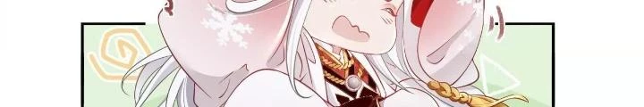 Thiên Hạ Vô Song Chapter 66 - Trang 49