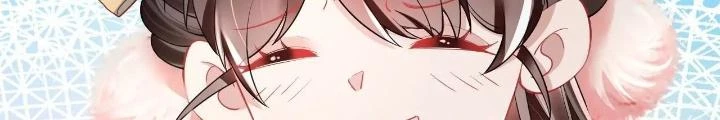 Thiên Hạ Vô Song Chapter 66 - Trang 5