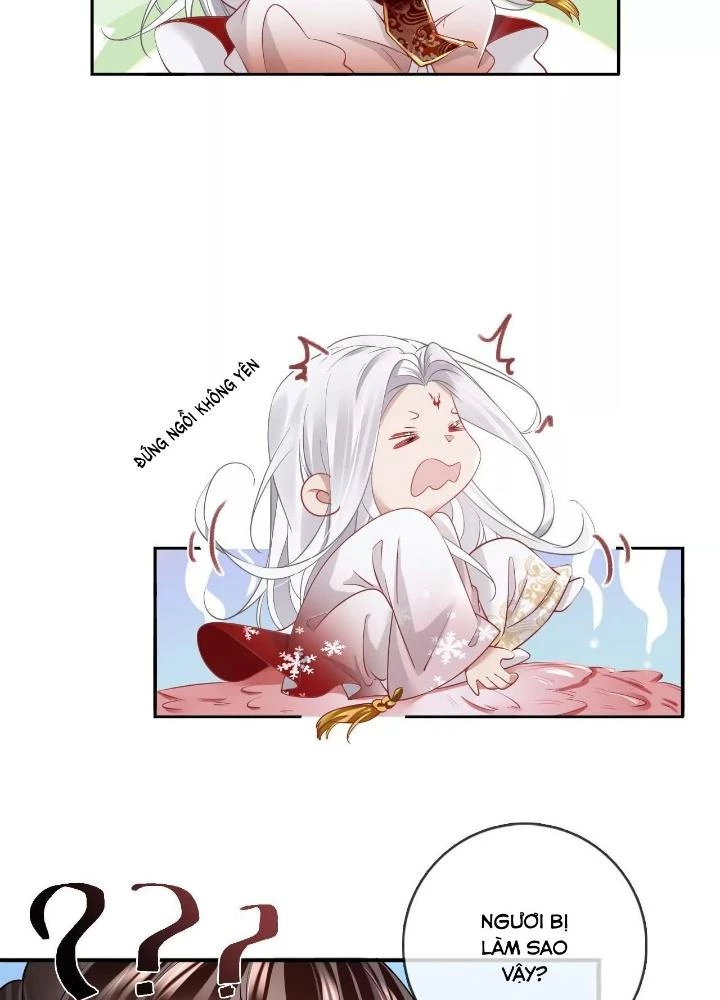 Thiên Hạ Vô Song Chapter 66 - Trang 50