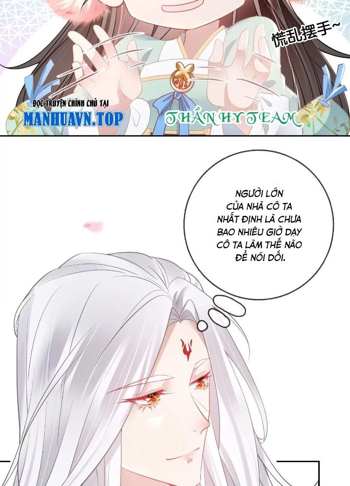 Thiên Hạ Vô Song Chapter 66 - Trang 6