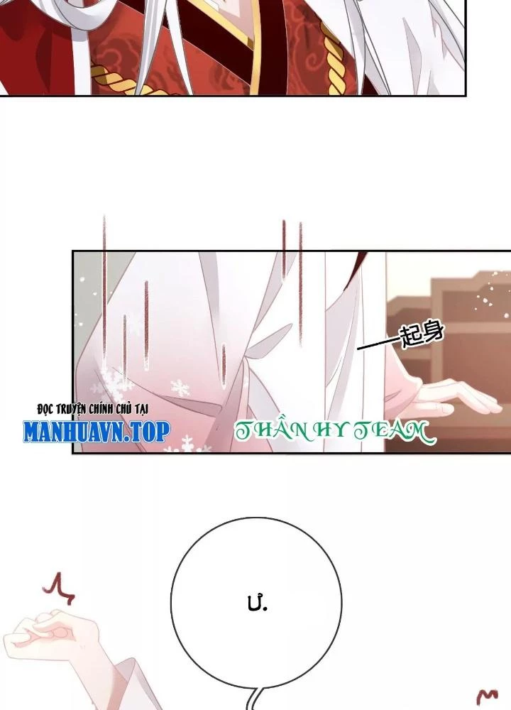 Thiên Hạ Vô Song Chapter 66 - Trang 8