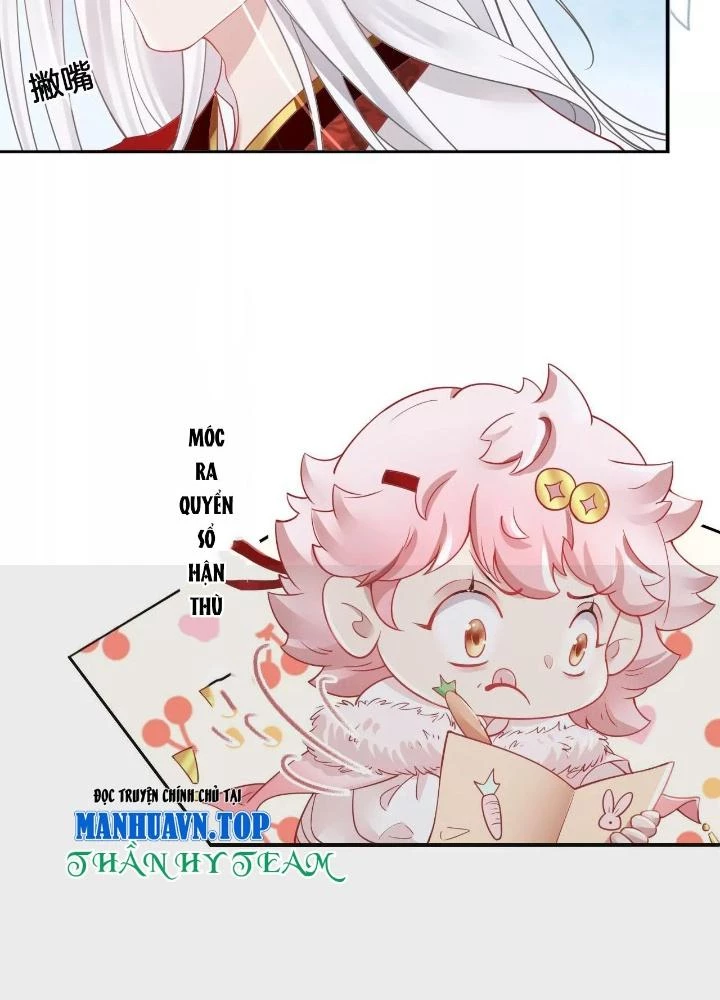 Thiên Hạ Vô Song Chapter 67 - Trang 10