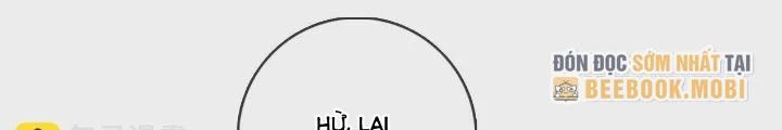 Thiên Hạ Vô Song Chapter 67 - Trang 11