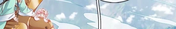 Thiên Hạ Vô Song Chapter 67 - Trang 13