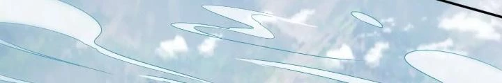 Thiên Hạ Vô Song Chapter 67 - Trang 15