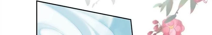 Thiên Hạ Vô Song Chapter 67 - Trang 17