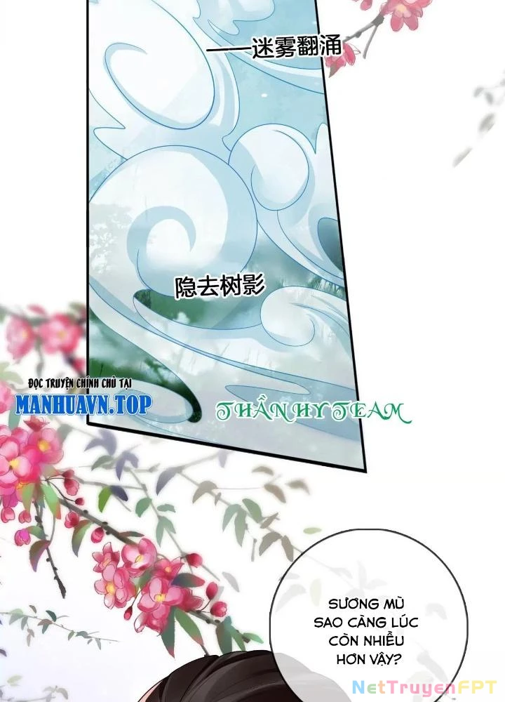Thiên Hạ Vô Song Chapter 67 - Trang 18