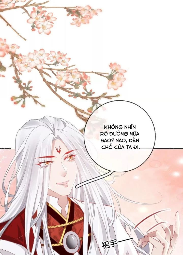 Thiên Hạ Vô Song Chapter 67 - Trang 22