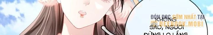 Thiên Hạ Vô Song Chapter 67 - Trang 27