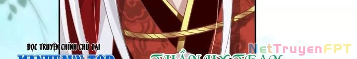 Thiên Hạ Vô Song Chapter 67 - Trang 29