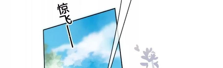 Thiên Hạ Vô Song Chapter 67 - Trang 3