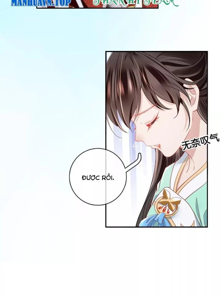 Thiên Hạ Vô Song Chapter 67 - Trang 30