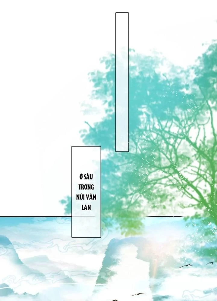 Thiên Hạ Vô Song Chapter 67 - Trang 32