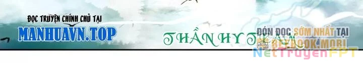 Thiên Hạ Vô Song Chapter 67 - Trang 33