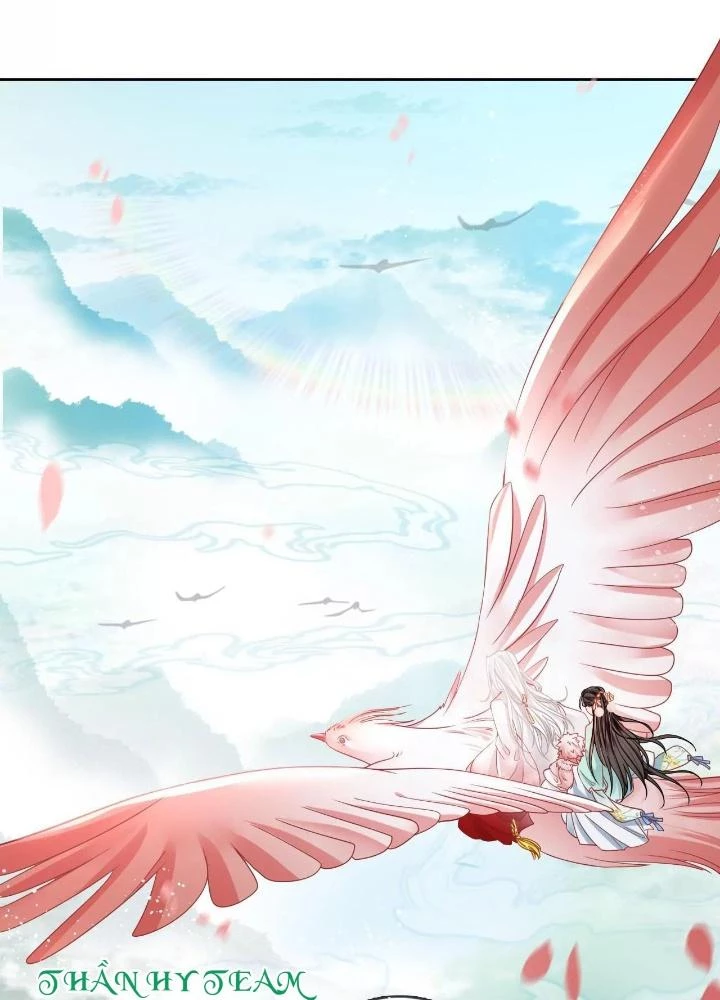 Thiên Hạ Vô Song Chapter 67 - Trang 34
