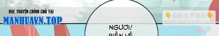 Thiên Hạ Vô Song Chapter 67 - Trang 35