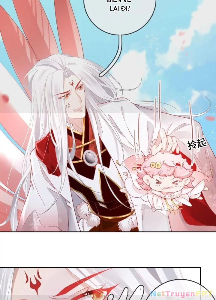 Thiên Hạ Vô Song Chapter 67 - Trang 36
