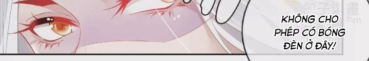 Thiên Hạ Vô Song Chapter 67 - Trang 37