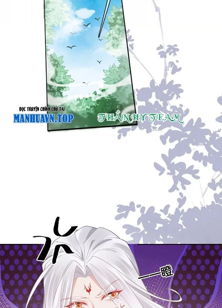 Thiên Hạ Vô Song Chapter 67 - Trang 4
