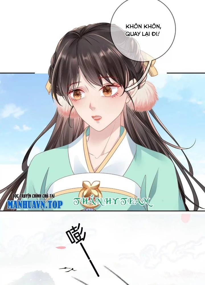 Thiên Hạ Vô Song Chapter 67 - Trang 40
