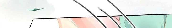 Thiên Hạ Vô Song Chapter 67 - Trang 41