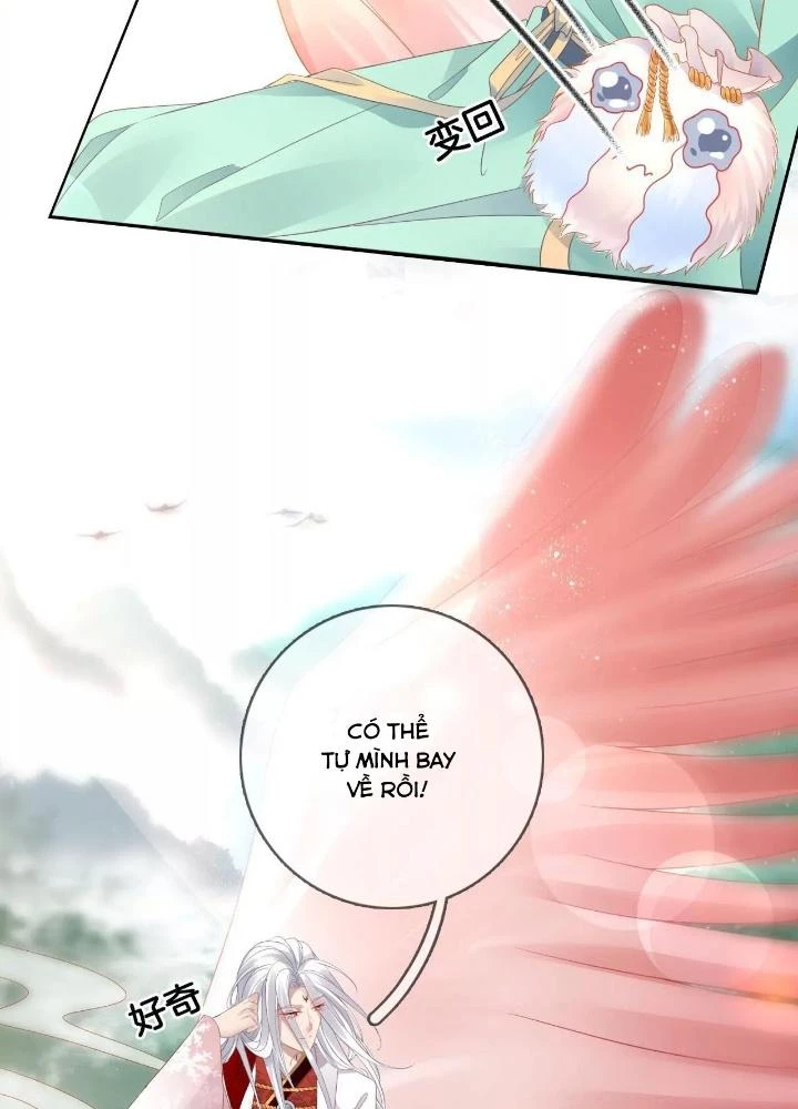 Thiên Hạ Vô Song Chapter 67 - Trang 42