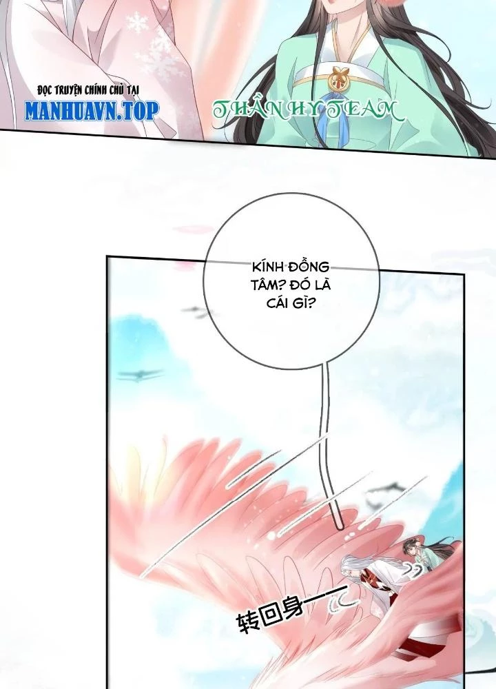 Thiên Hạ Vô Song Chapter 67 - Trang 46