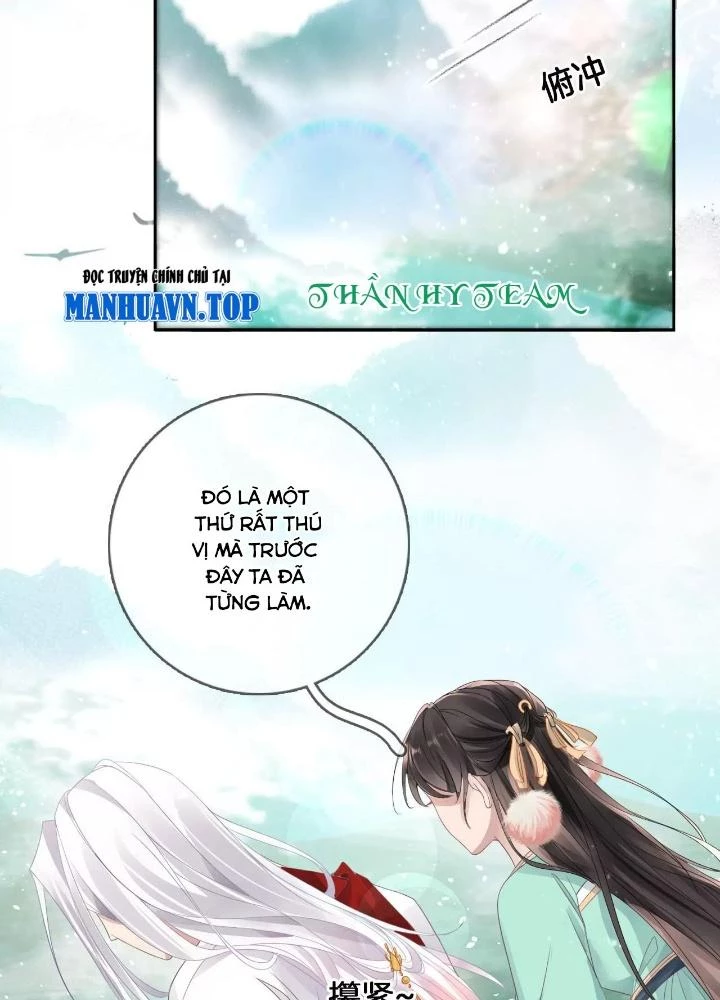 Thiên Hạ Vô Song Chapter 67 - Trang 48