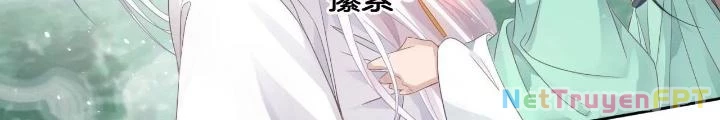Thiên Hạ Vô Song Chapter 67 - Trang 49