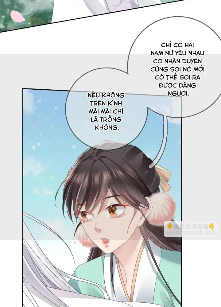 Thiên Hạ Vô Song Chapter 67 - Trang 50