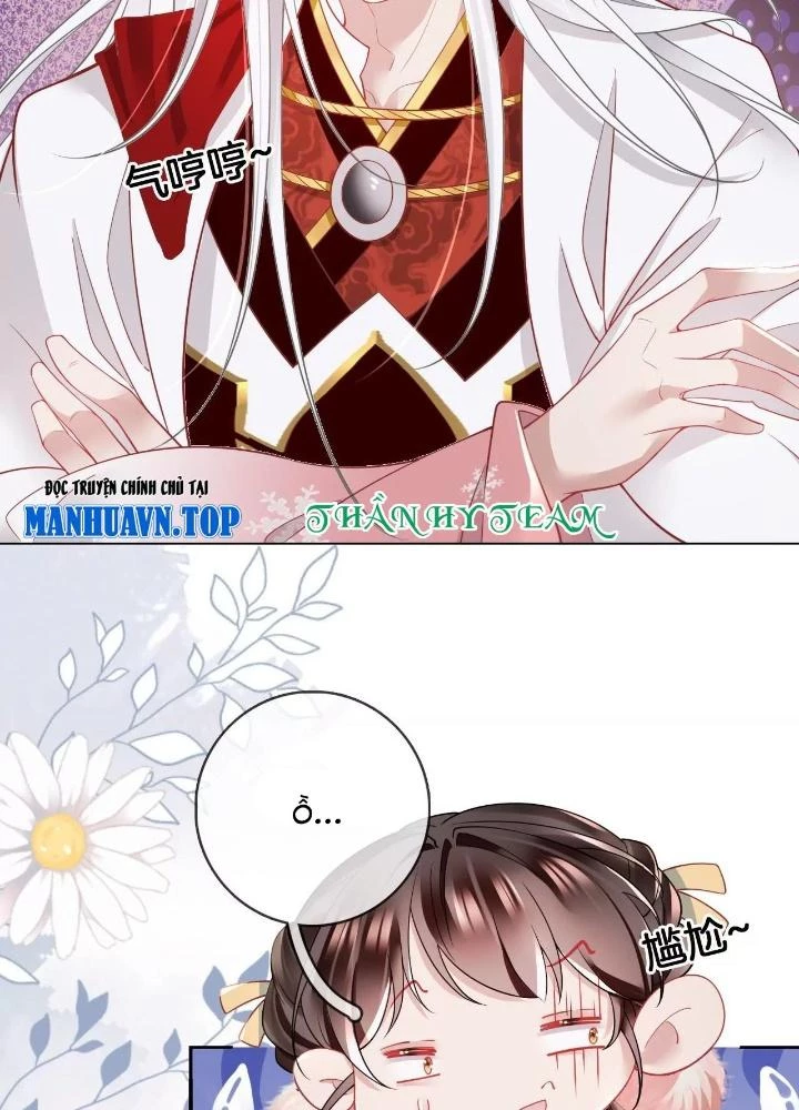 Thiên Hạ Vô Song Chapter 67 - Trang 6
