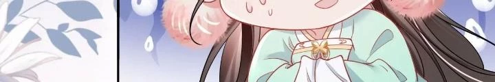 Thiên Hạ Vô Song Chapter 67 - Trang 7