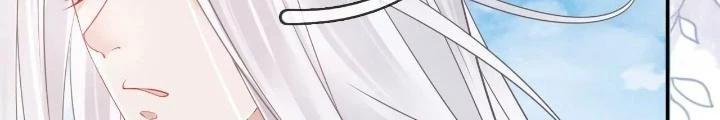 Thiên Hạ Vô Song Chapter 67 - Trang 9