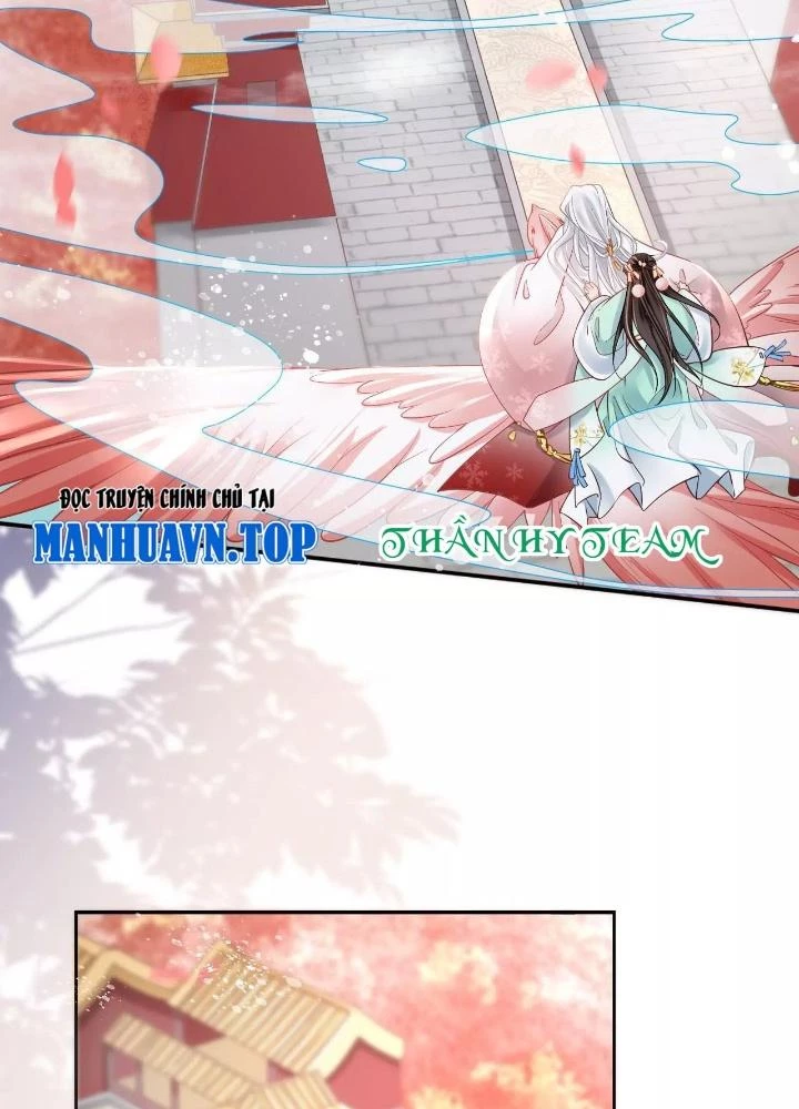 Thiên Hạ Vô Song Chapter 68 - Trang 10