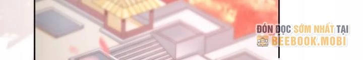 Thiên Hạ Vô Song Chapter 68 - Trang 11