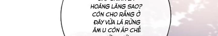 Thiên Hạ Vô Song Chapter 68 - Trang 13