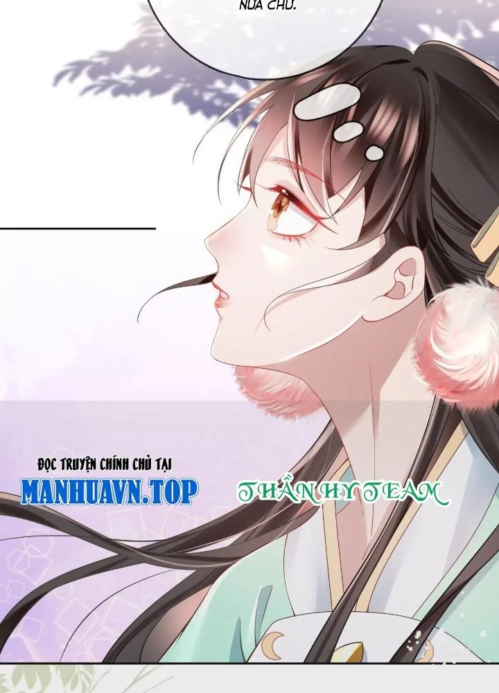 Thiên Hạ Vô Song Chapter 68 - Trang 14