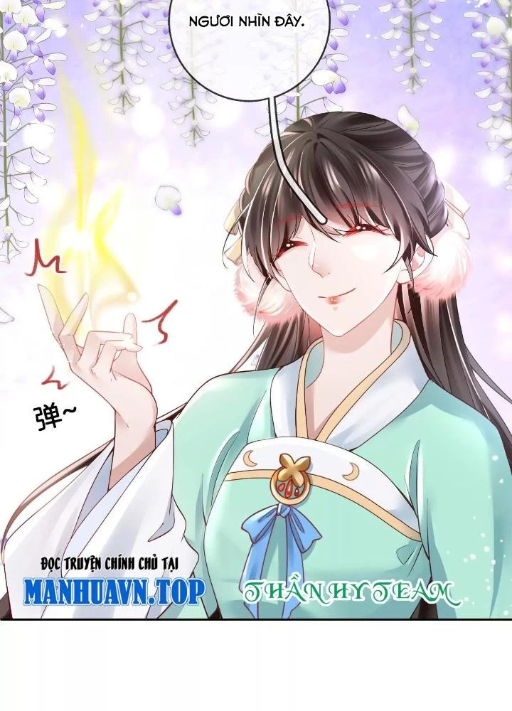 Thiên Hạ Vô Song Chapter 68 - Trang 18