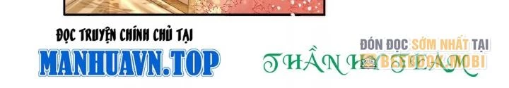 Thiên Hạ Vô Song Chapter 68 - Trang 21